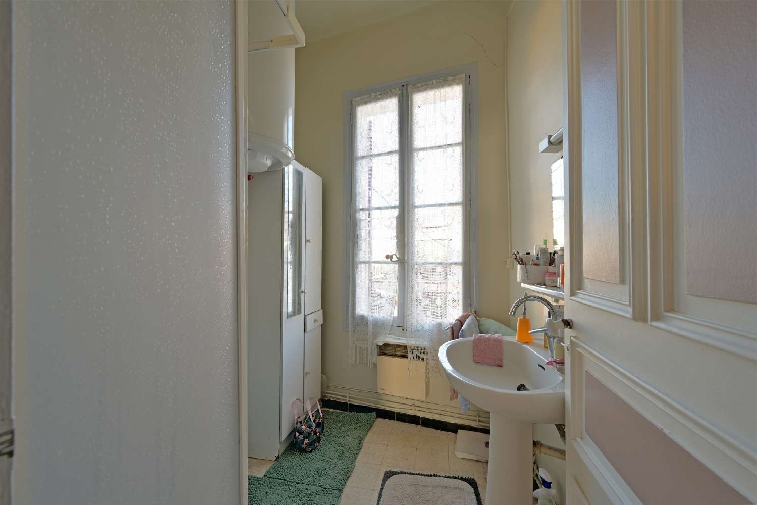  te koop dorpshuis Beauvoisin Gard 6