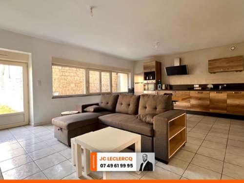 Bienville Haute-Marne dorpshuis foto 7243858