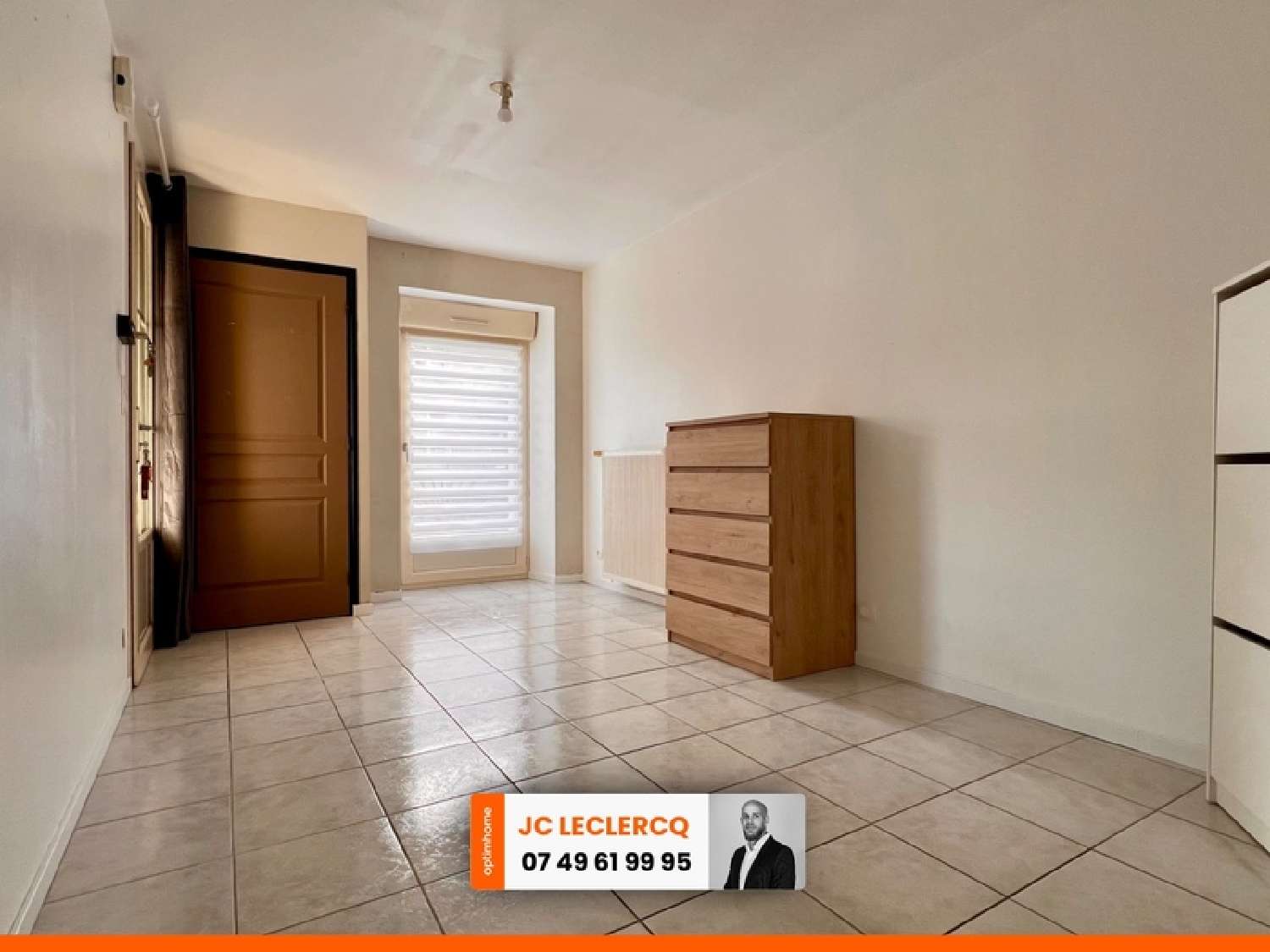  te koop dorpshuis Bienville Haute-Marne 2