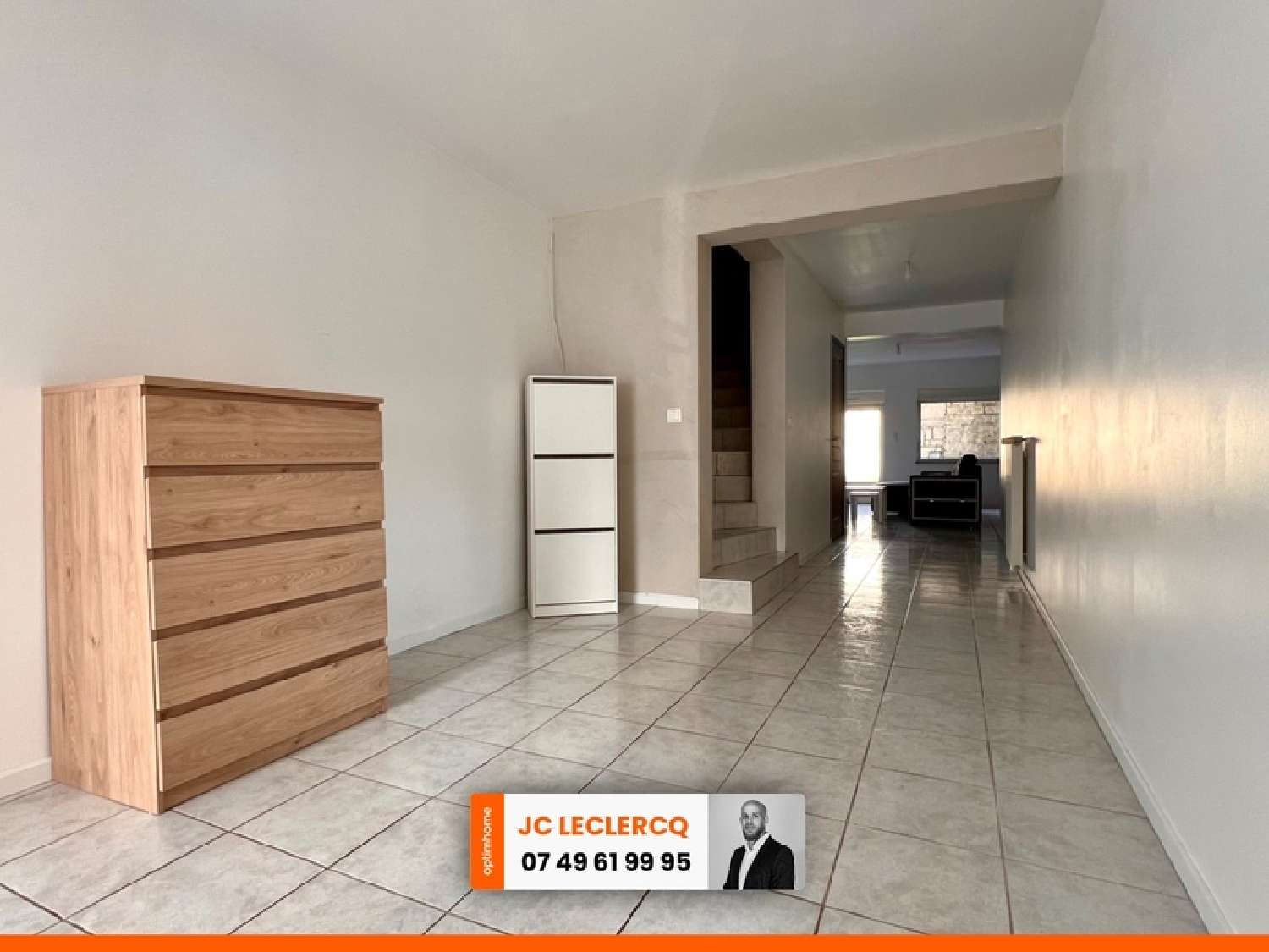  te koop dorpshuis Bienville Haute-Marne 3