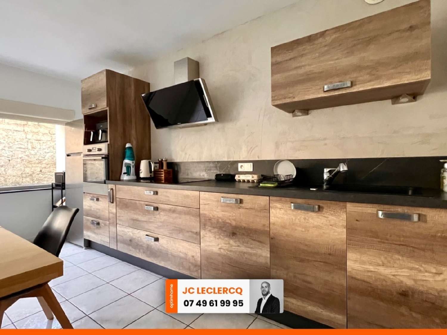  te koop dorpshuis Bienville Haute-Marne 5