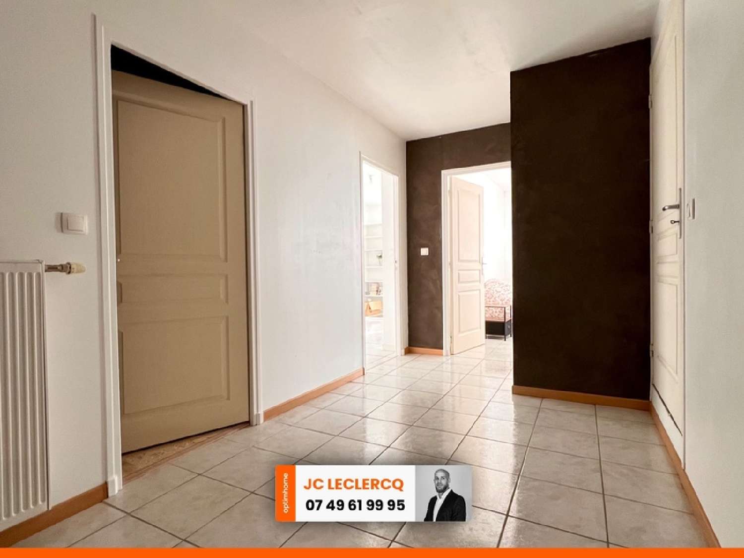  te koop dorpshuis Bienville Haute-Marne 6