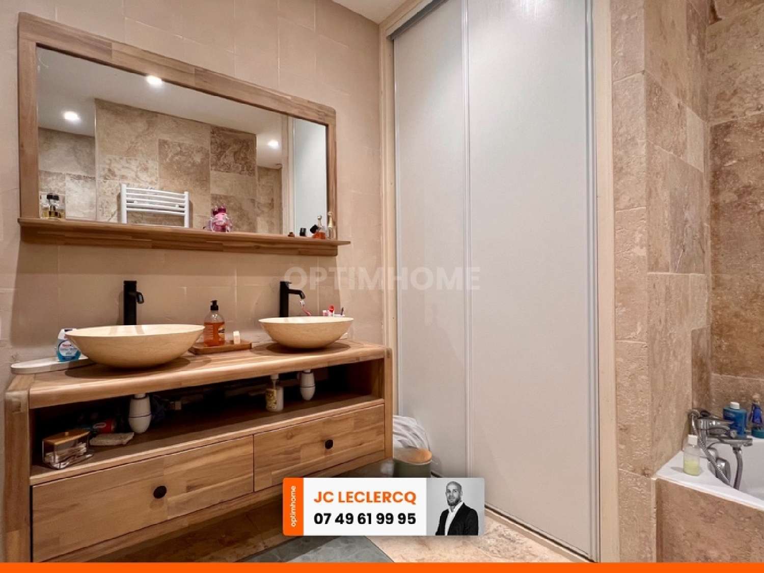  te koop dorpshuis Bienville Haute-Marne 7