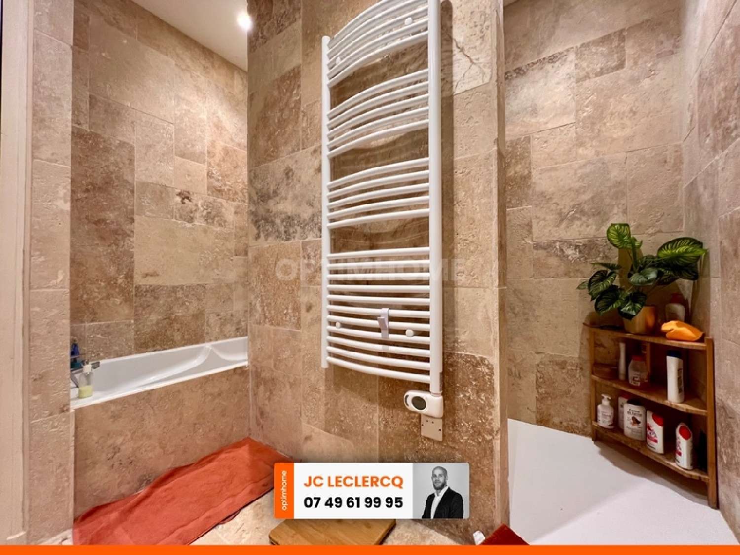  te koop dorpshuis Bienville Haute-Marne 8