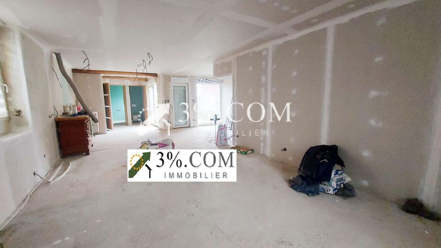 kaufen Dorfhaus Blangy-sur-Bresle Seine-Maritime 1