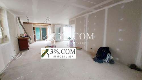 Blangy-sur-Bresle Seine-Maritime Dorfhaus Bild 7248364