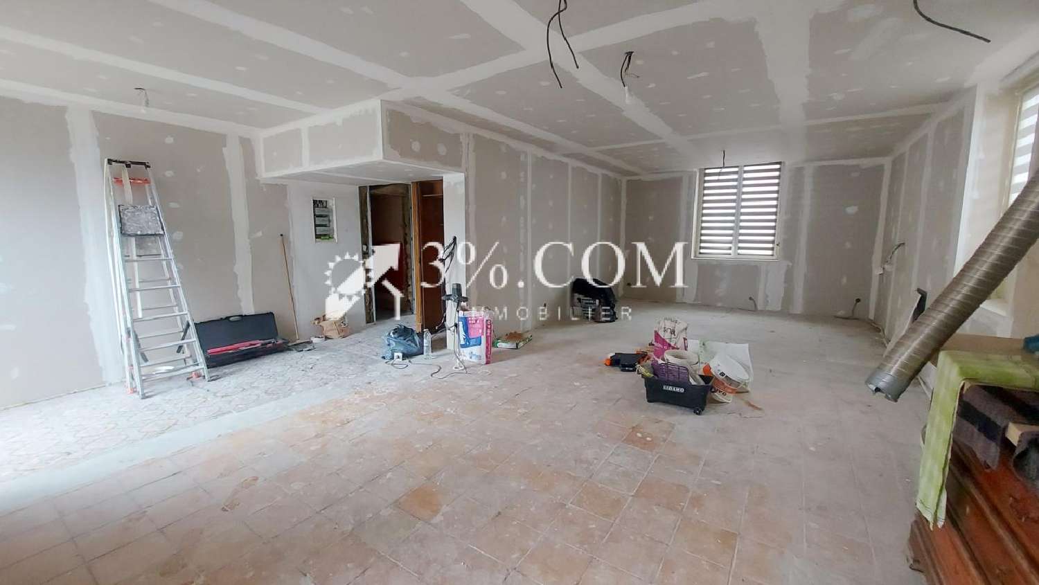 kaufen Dorfhaus Blangy-sur-Bresle Seine-Maritime 2