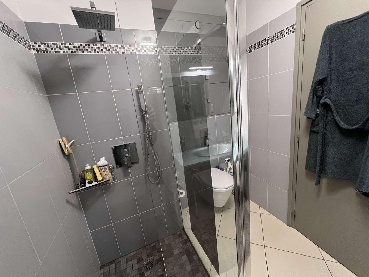  kaufen Dorfhaus Boussac Lot 6