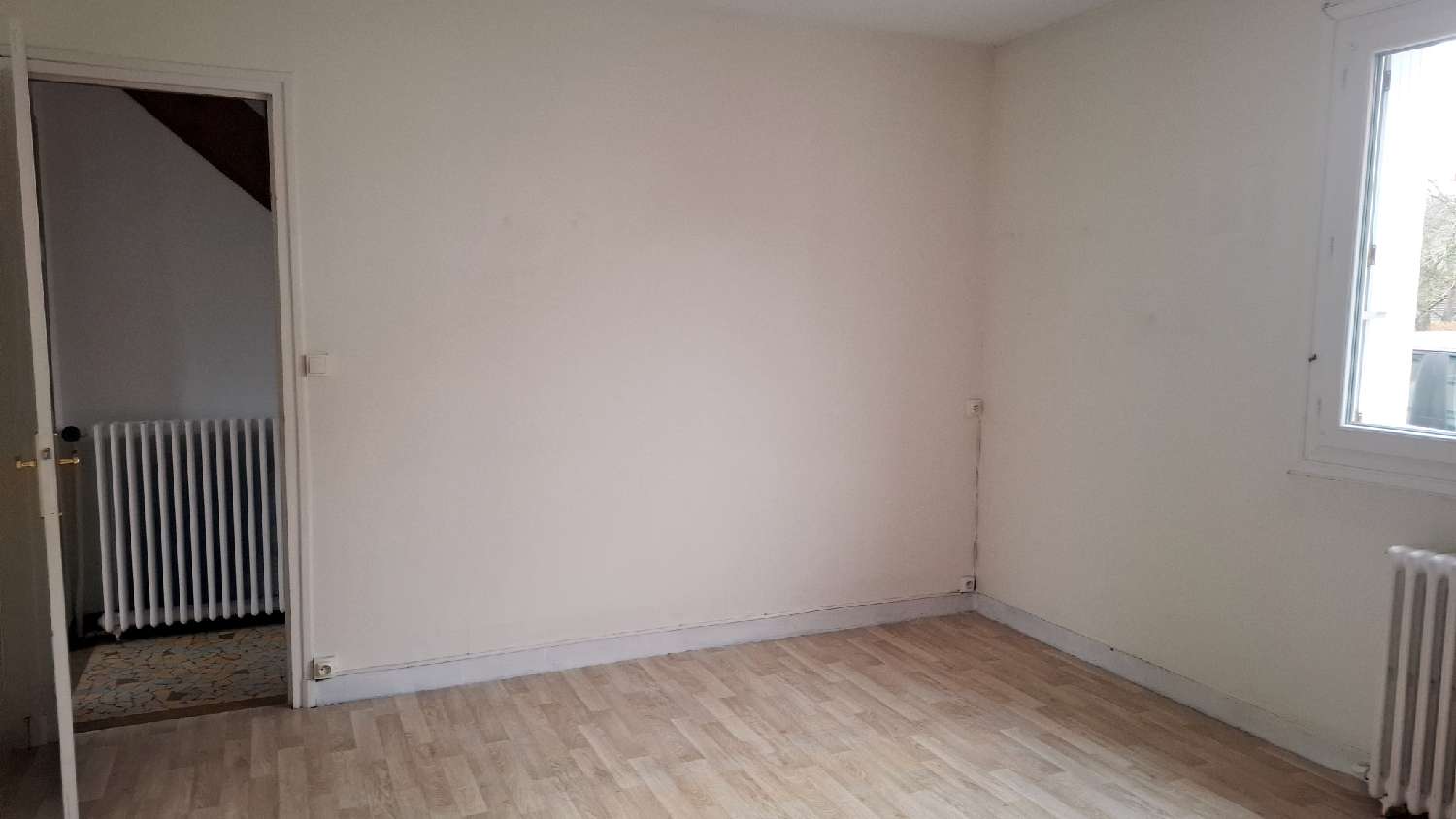  te koop dorpshuis Bouttencourt Somme 3