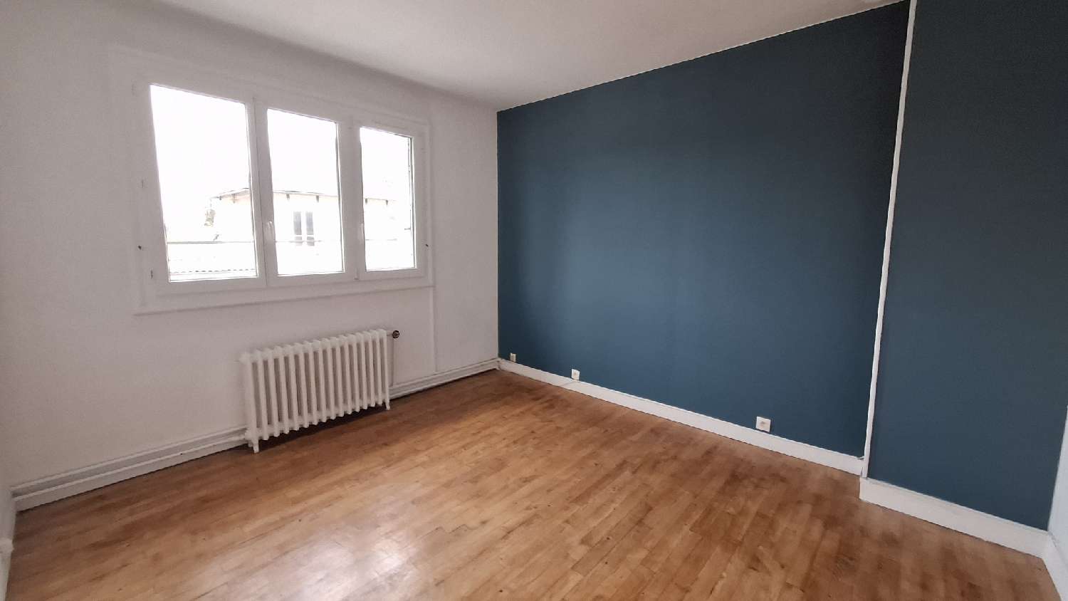  te koop dorpshuis Bouttencourt Somme 7