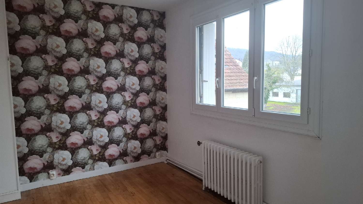  te koop dorpshuis Bouttencourt Somme 8