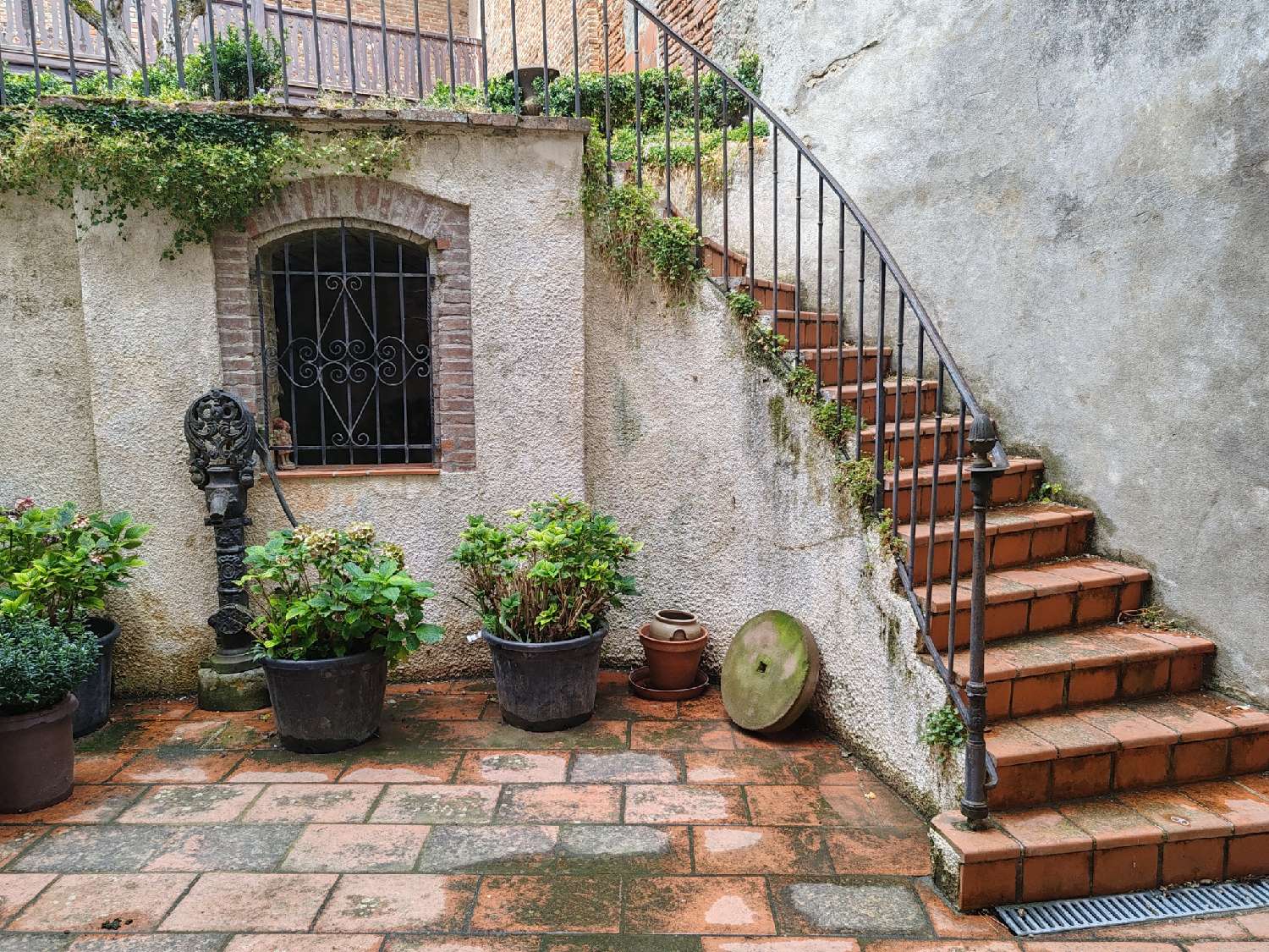  kaufen Dorfhaus Caraman Haute-Garonne 3