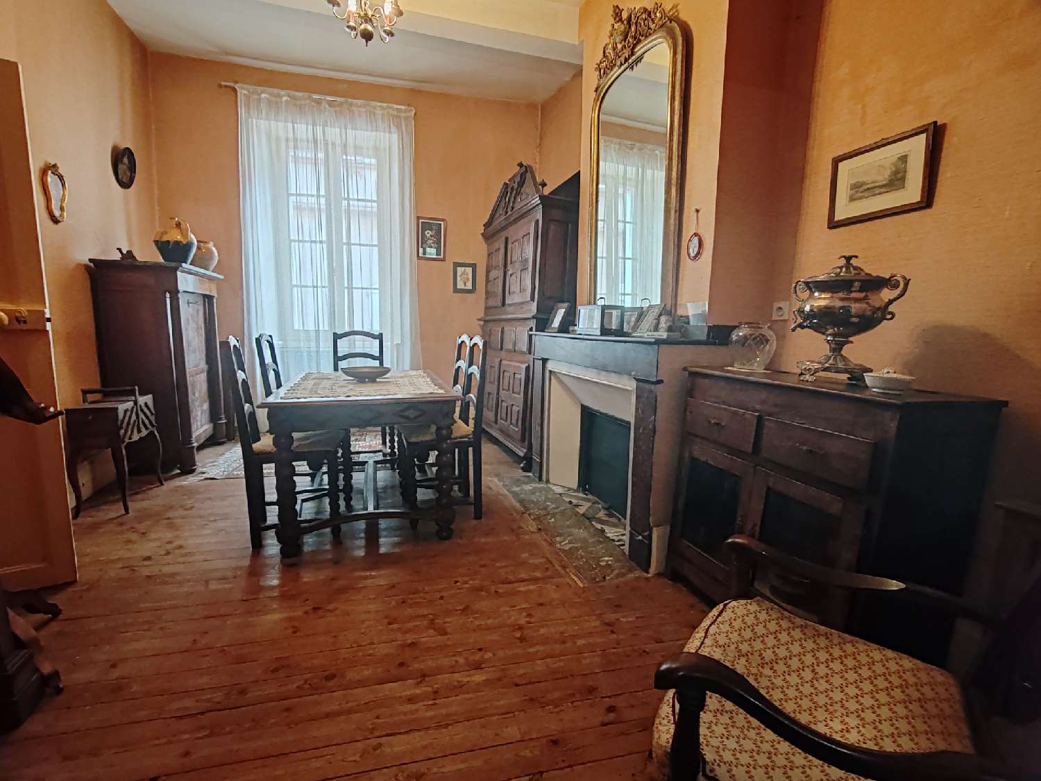  kaufen Dorfhaus Caraman Haute-Garonne 5