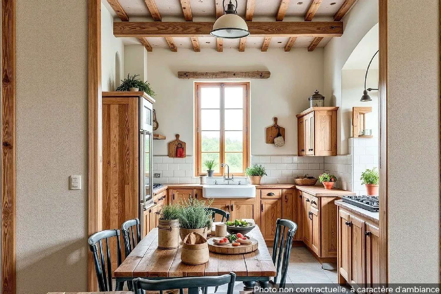  kaufen Dorfhaus Caraman Haute-Garonne 6