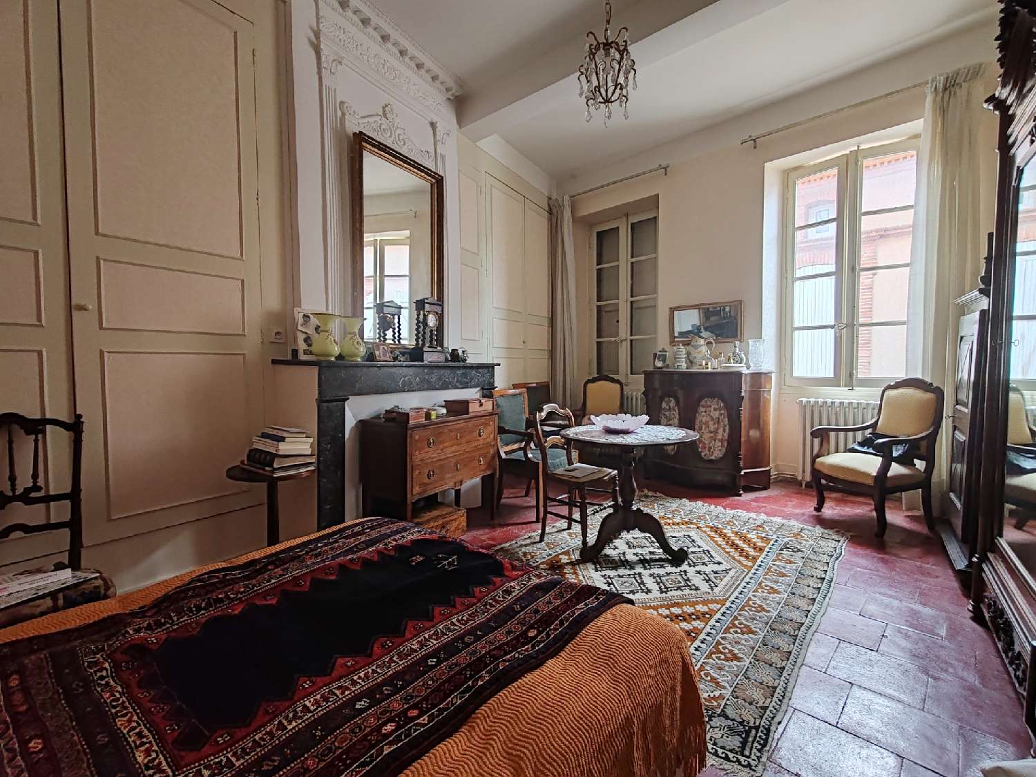  kaufen Dorfhaus Caraman Haute-Garonne 8