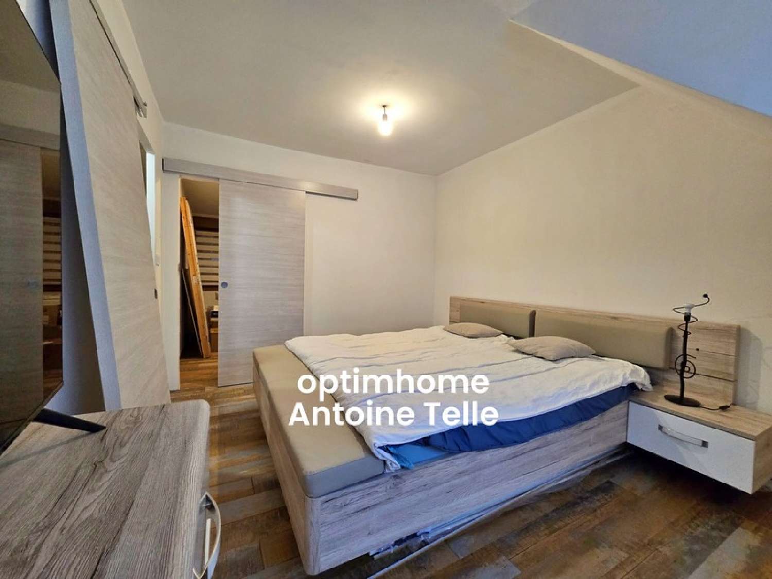  for sale village house Catillon-sur-Sambre Nord 8