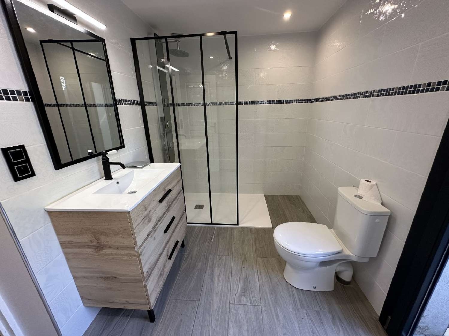  à vendre maison de village Caunes-Minervois Aude 5