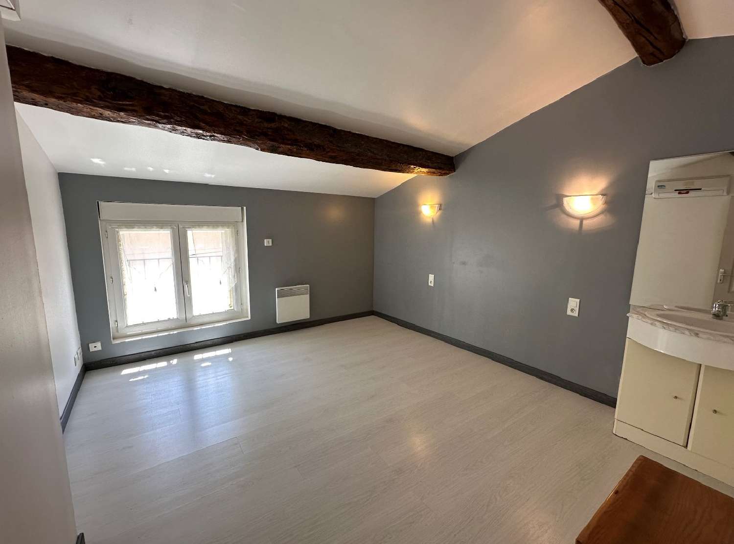  à vendre maison de village Caunes-Minervois Aude 8