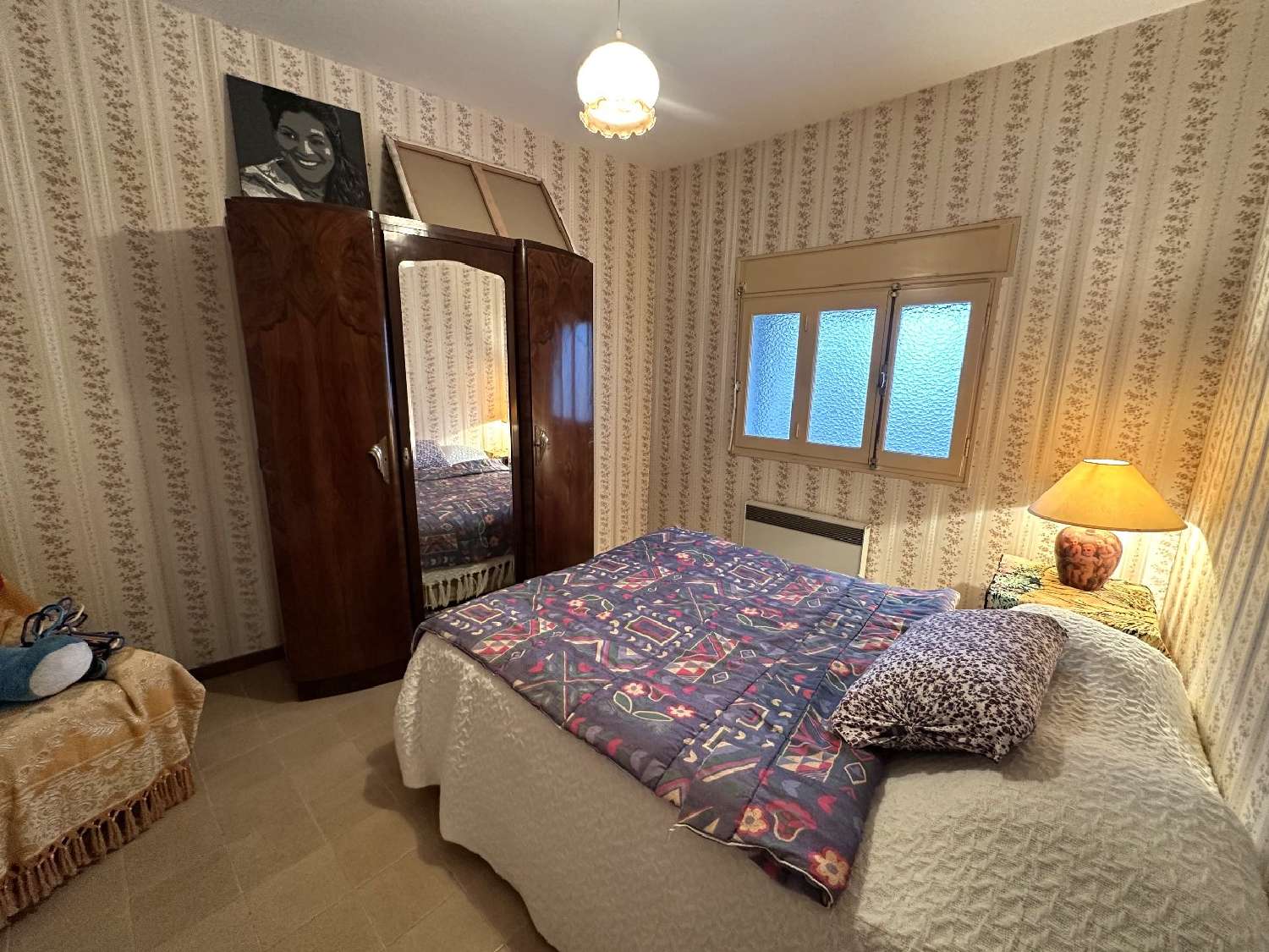 te koop dorpshuis Caunes-Minervois Aude 7