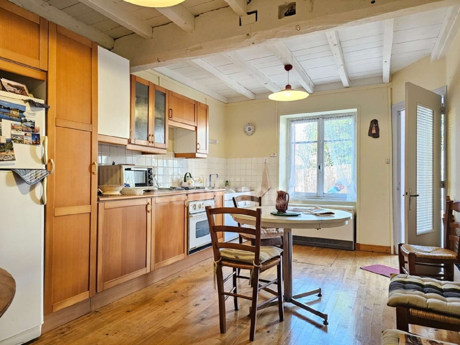  kaufen Dorfhaus Chambost-Longessaigne Rhône 6