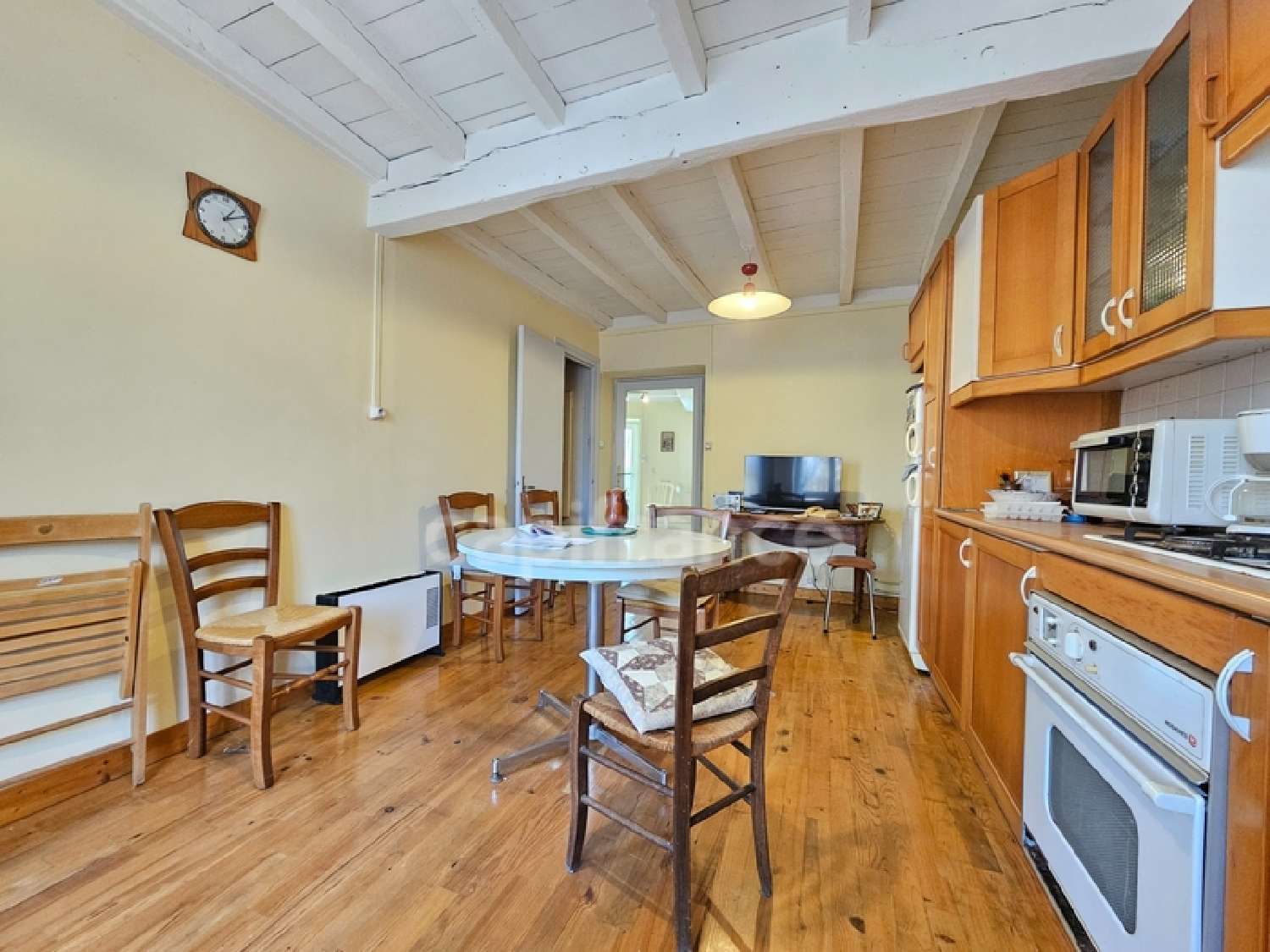  kaufen Dorfhaus Chambost-Longessaigne Rhône 7