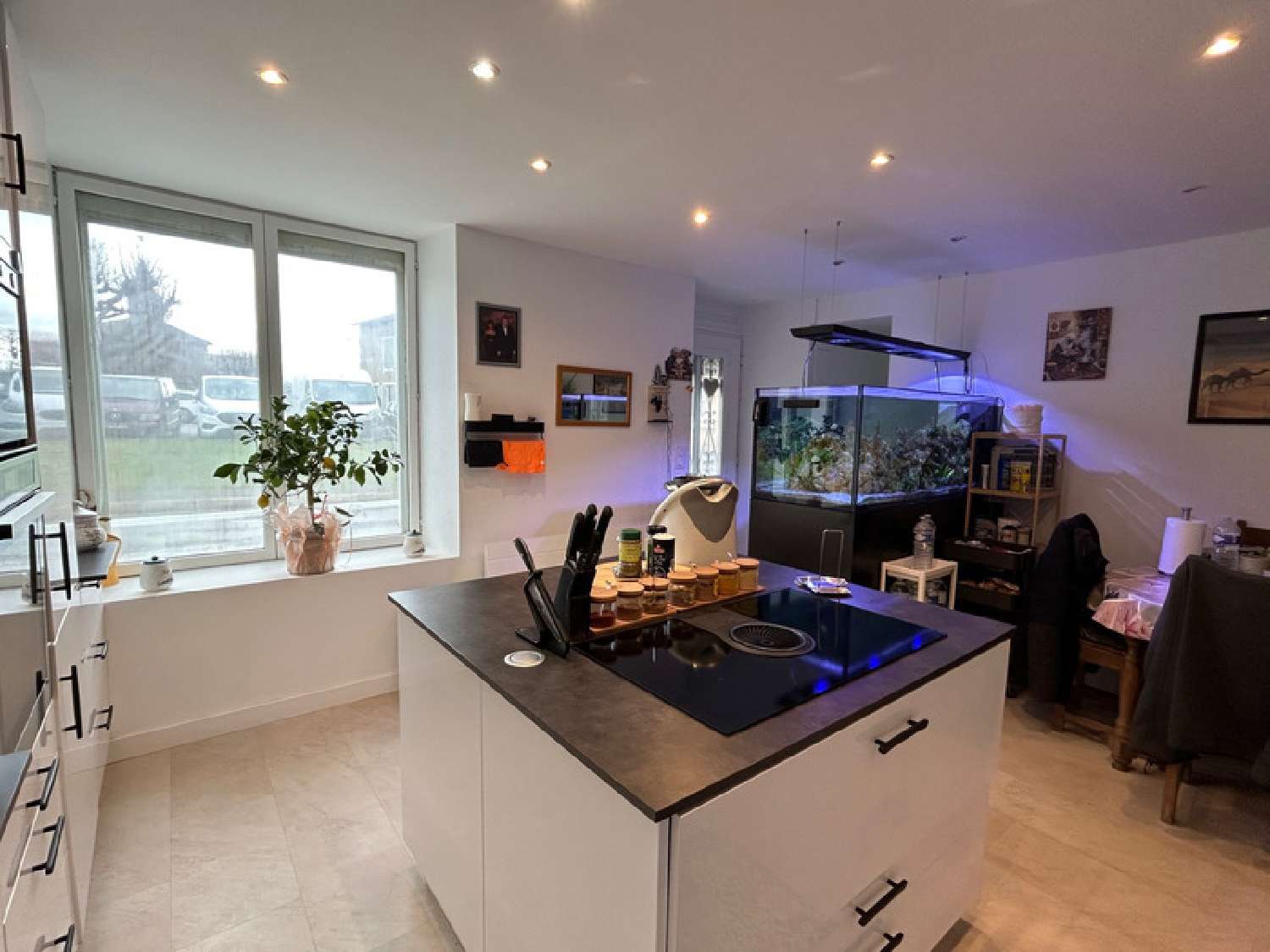 kaufen Dorfhaus Chantecorps Deux-Sèvres 3