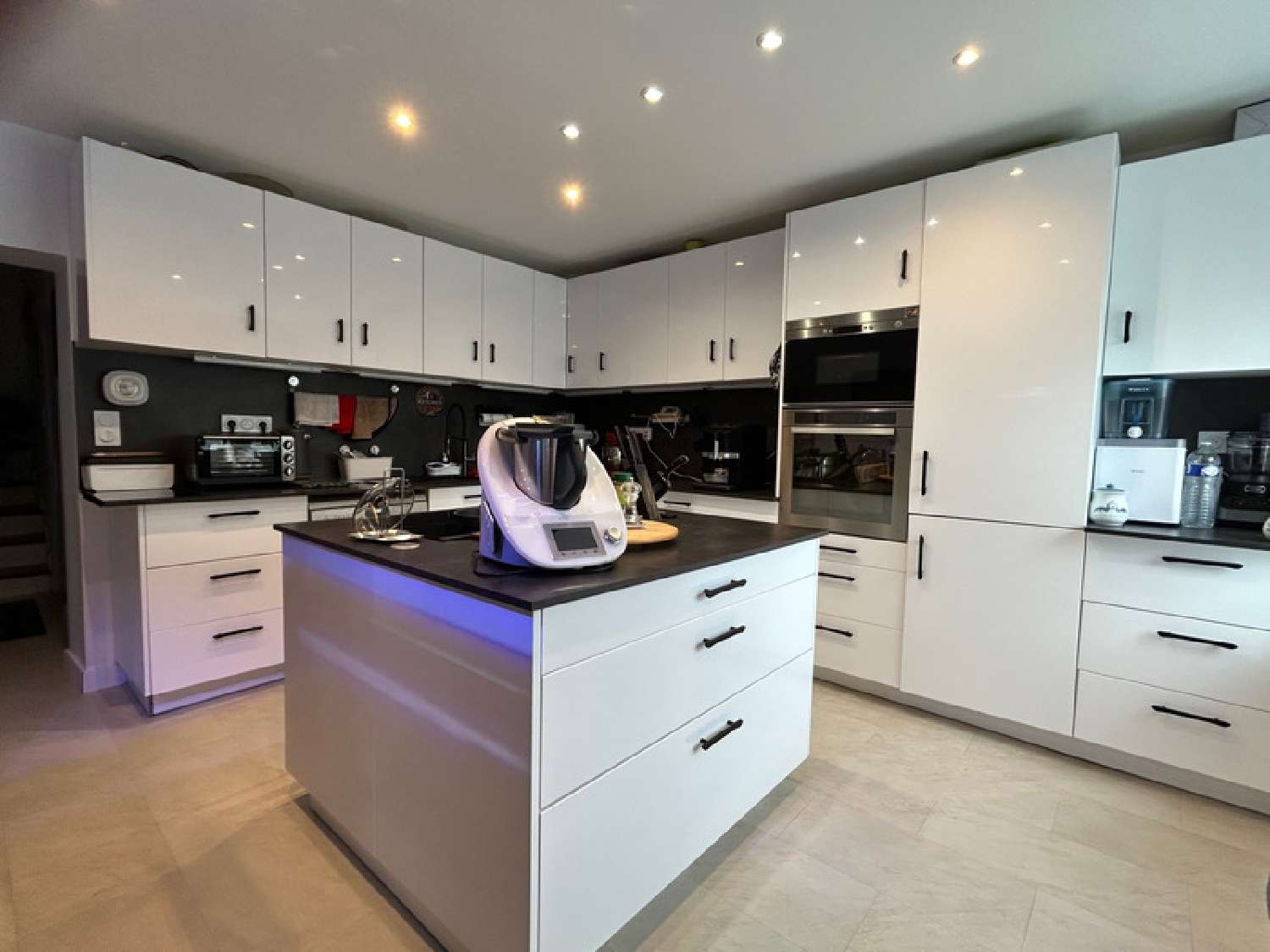 kaufen Dorfhaus Chantecorps Deux-Sèvres 4