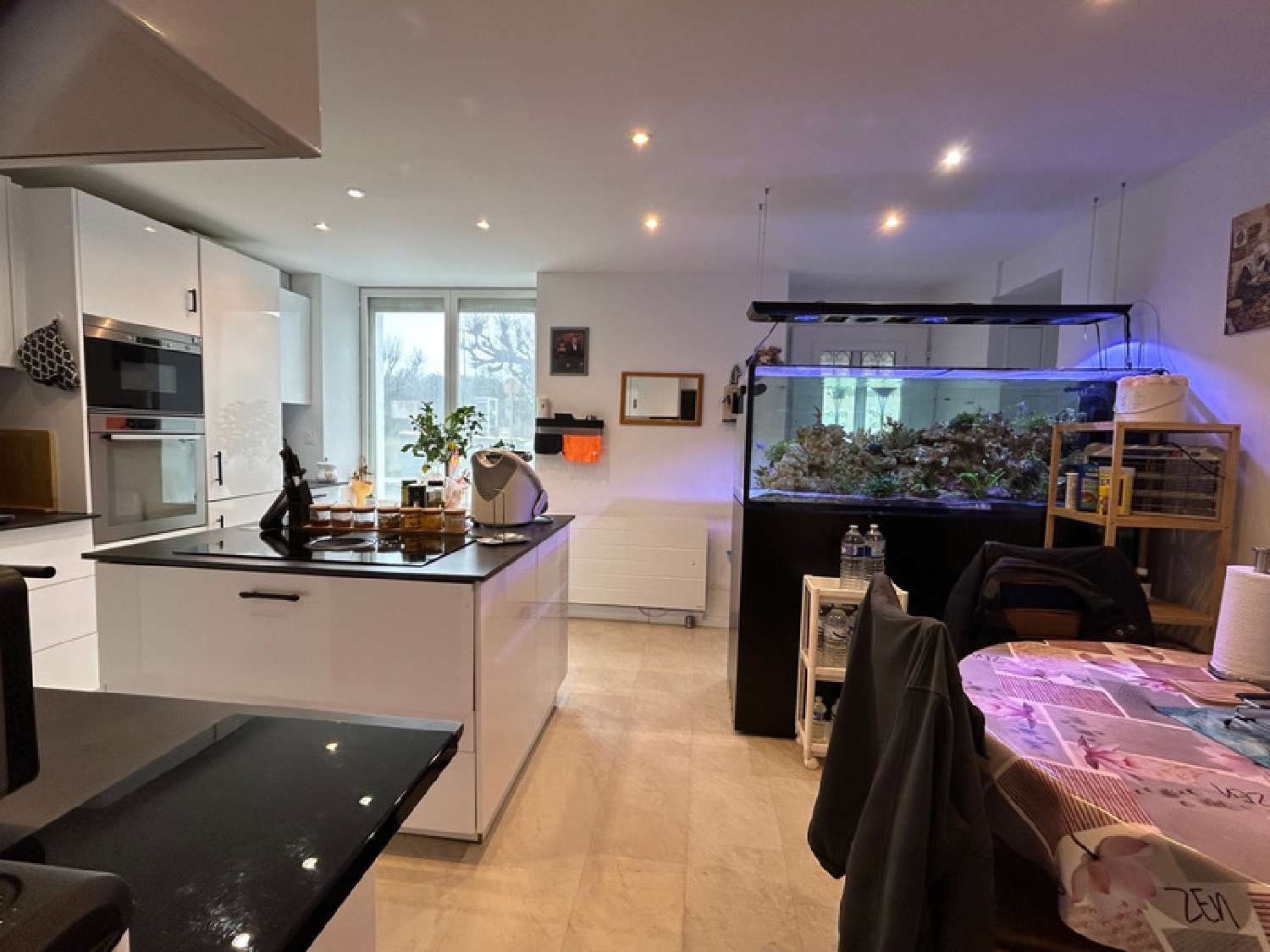 kaufen Dorfhaus Chantecorps Deux-Sèvres 5