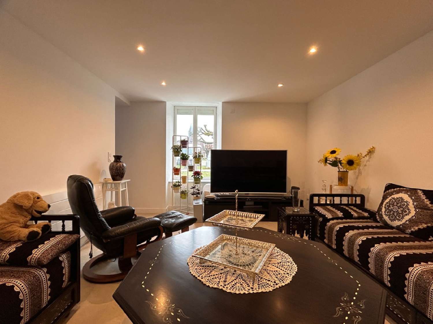 kaufen Dorfhaus Chantecorps Deux-Sèvres 6