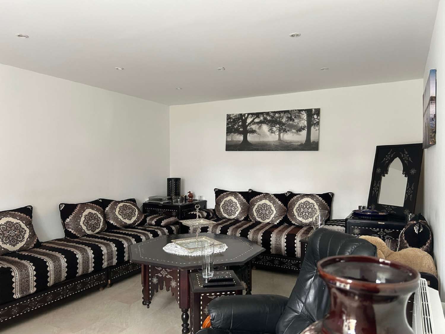 kaufen Dorfhaus Chantecorps Deux-Sèvres 7