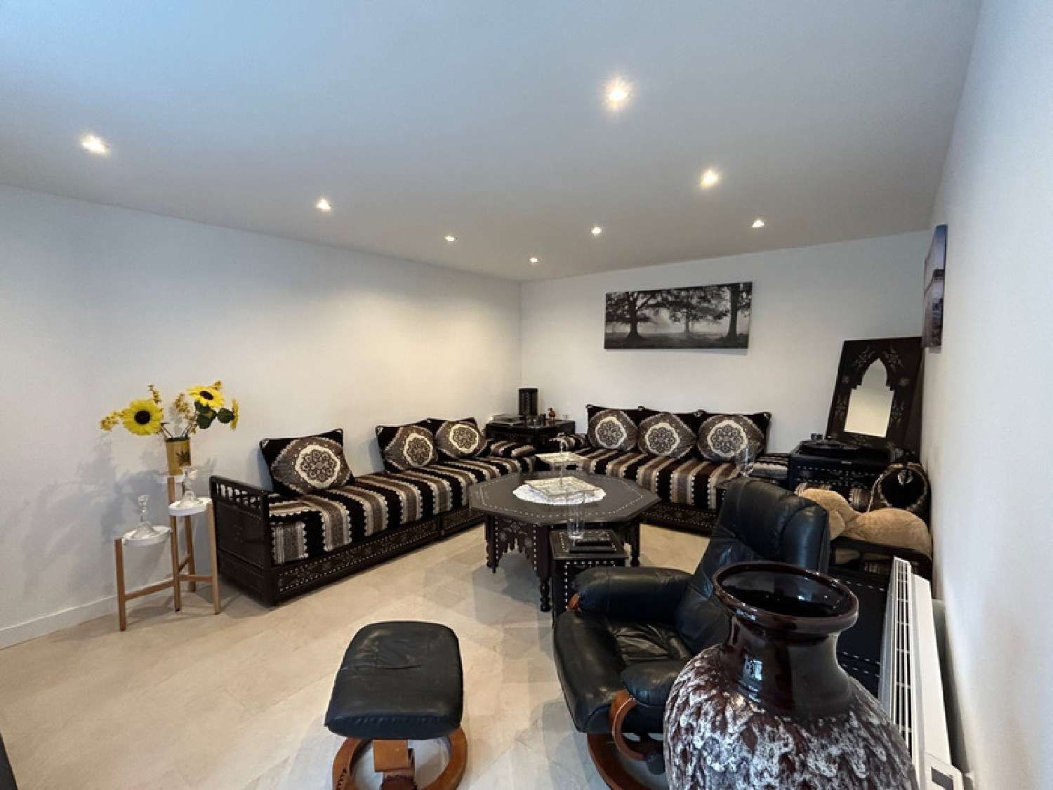 kaufen Dorfhaus Chantecorps Deux-Sèvres 8