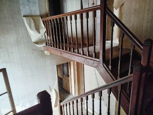 Chassigny Haute-Marne maison de village foto 7238375