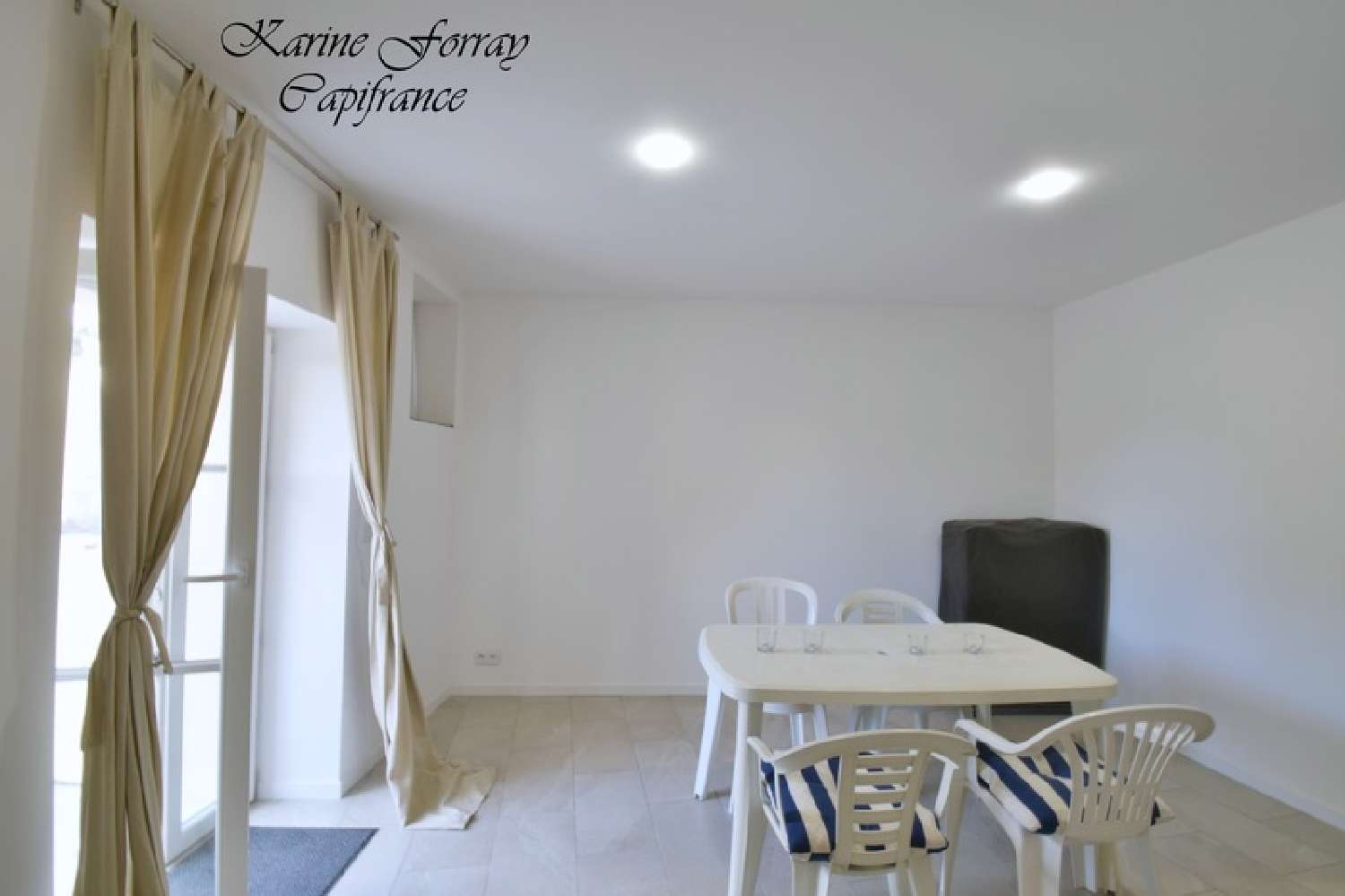  kaufen Dorfhaus Colombiers Hérault 5