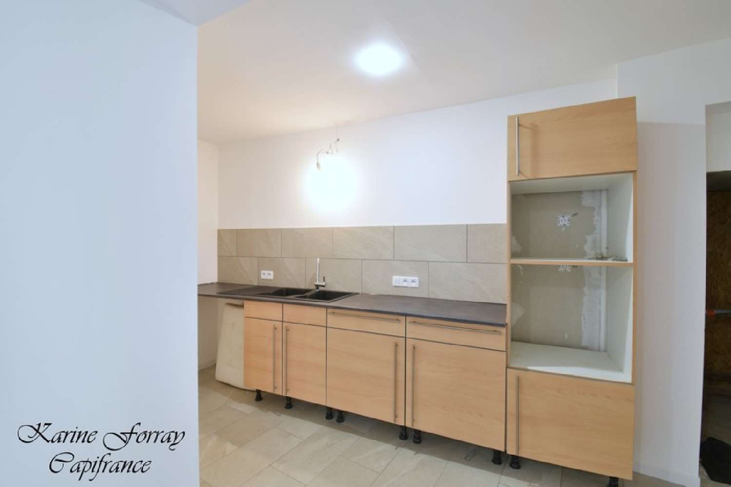  kaufen Dorfhaus Colombiers Hérault 6