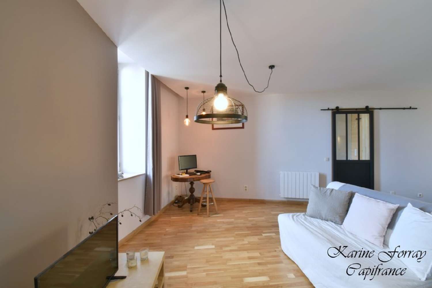  kaufen Dorfhaus Colombiers Hérault 8