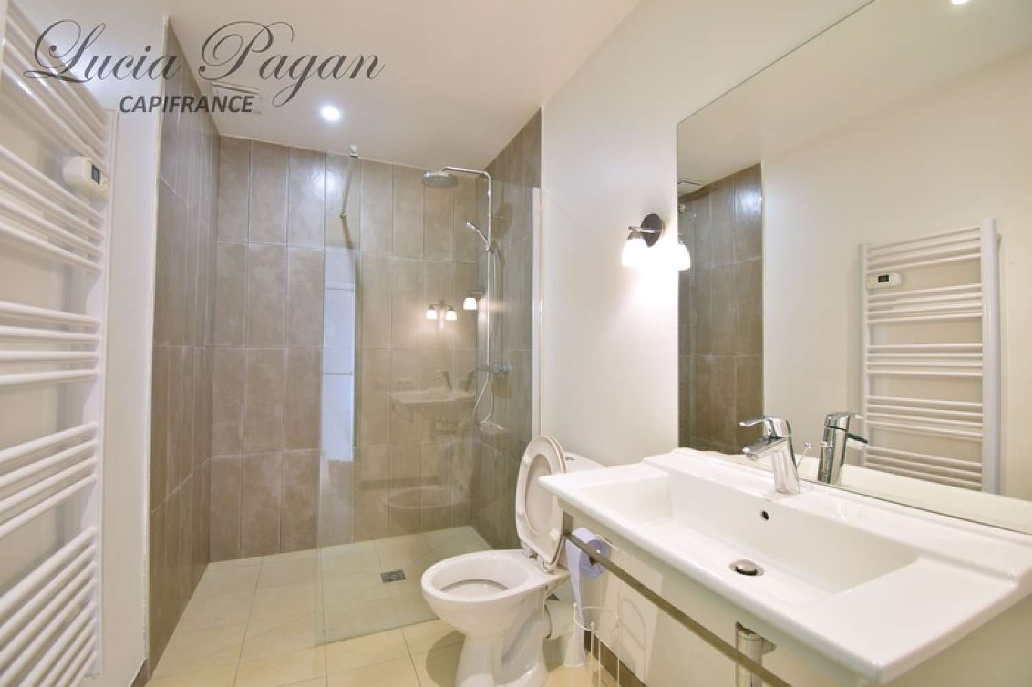  en venta casa de pueblo Cruzy Hérault 4