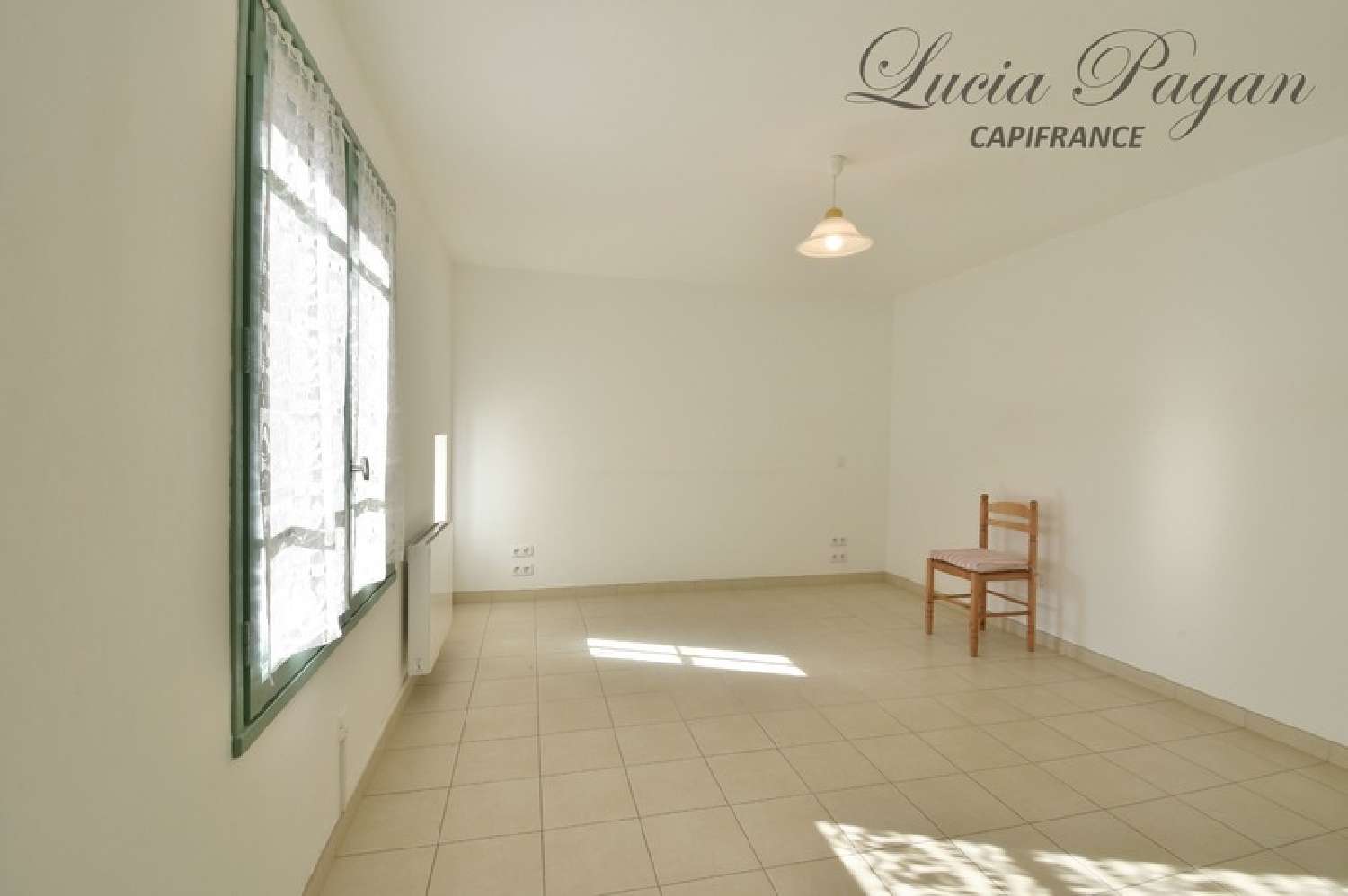  en venta casa de pueblo Cruzy Hérault 6