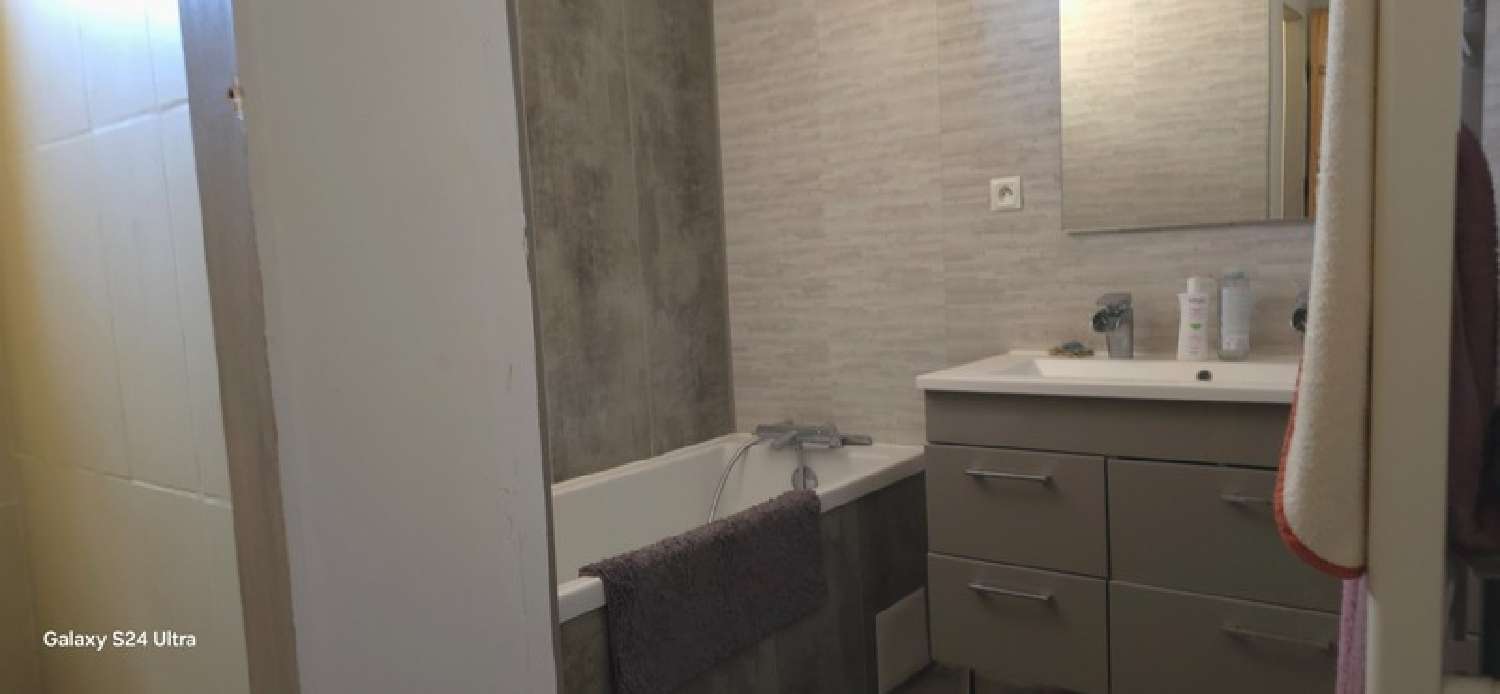  te koop dorpshuis Cuxac-d'Aude Aude 7