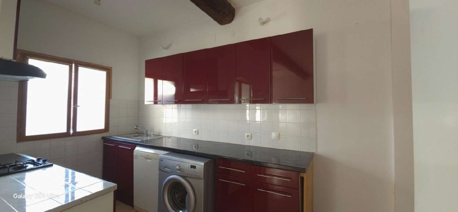  en venta casa de pueblo Cuxac-d'Aude Aude 1