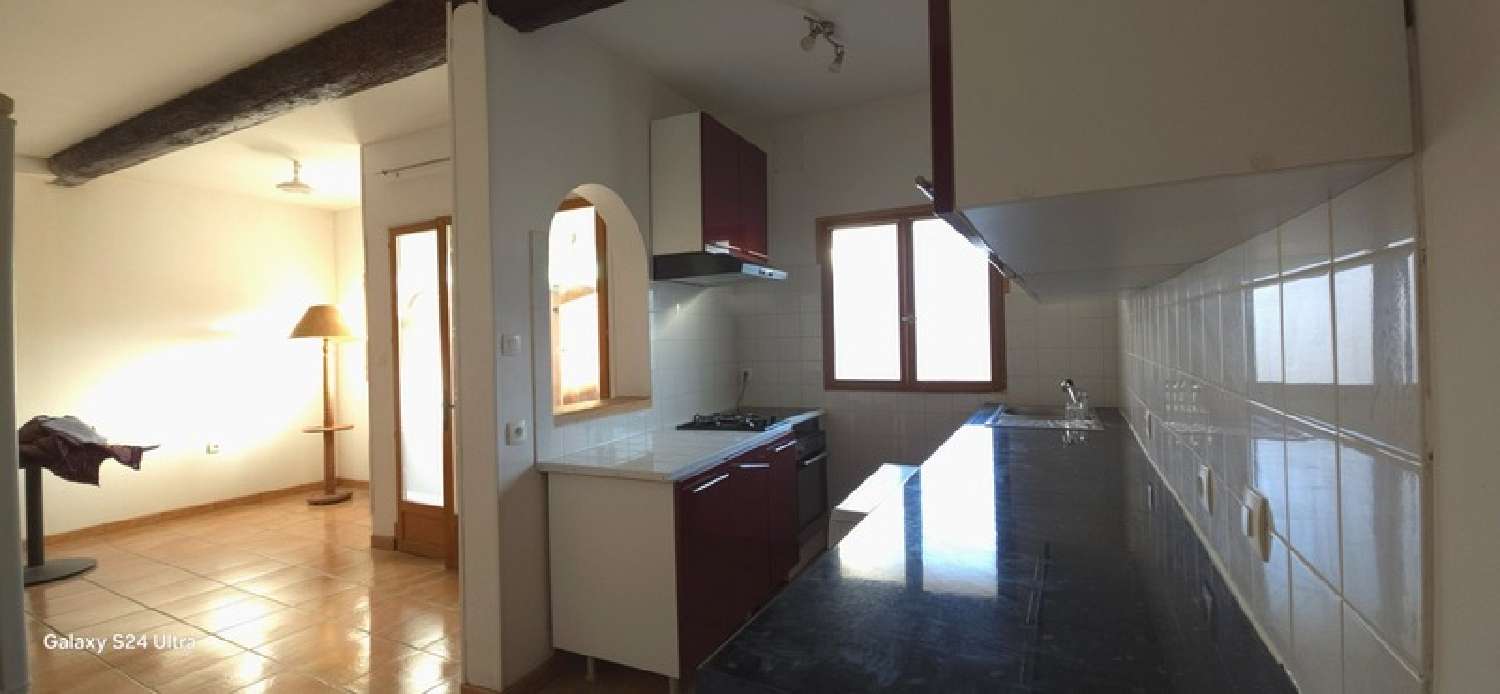  en venta casa de pueblo Cuxac-d'Aude Aude 2