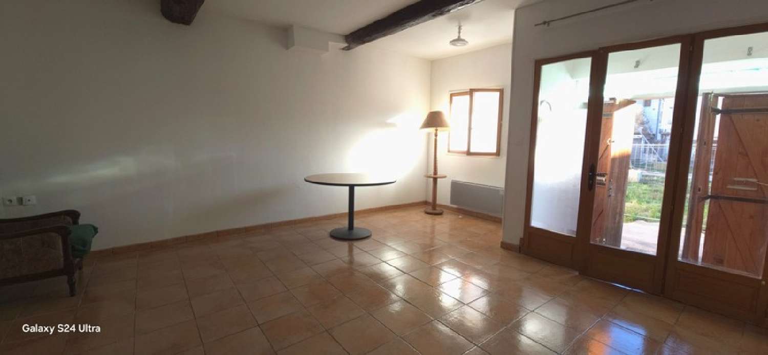  en venta casa de pueblo Cuxac-d'Aude Aude 4