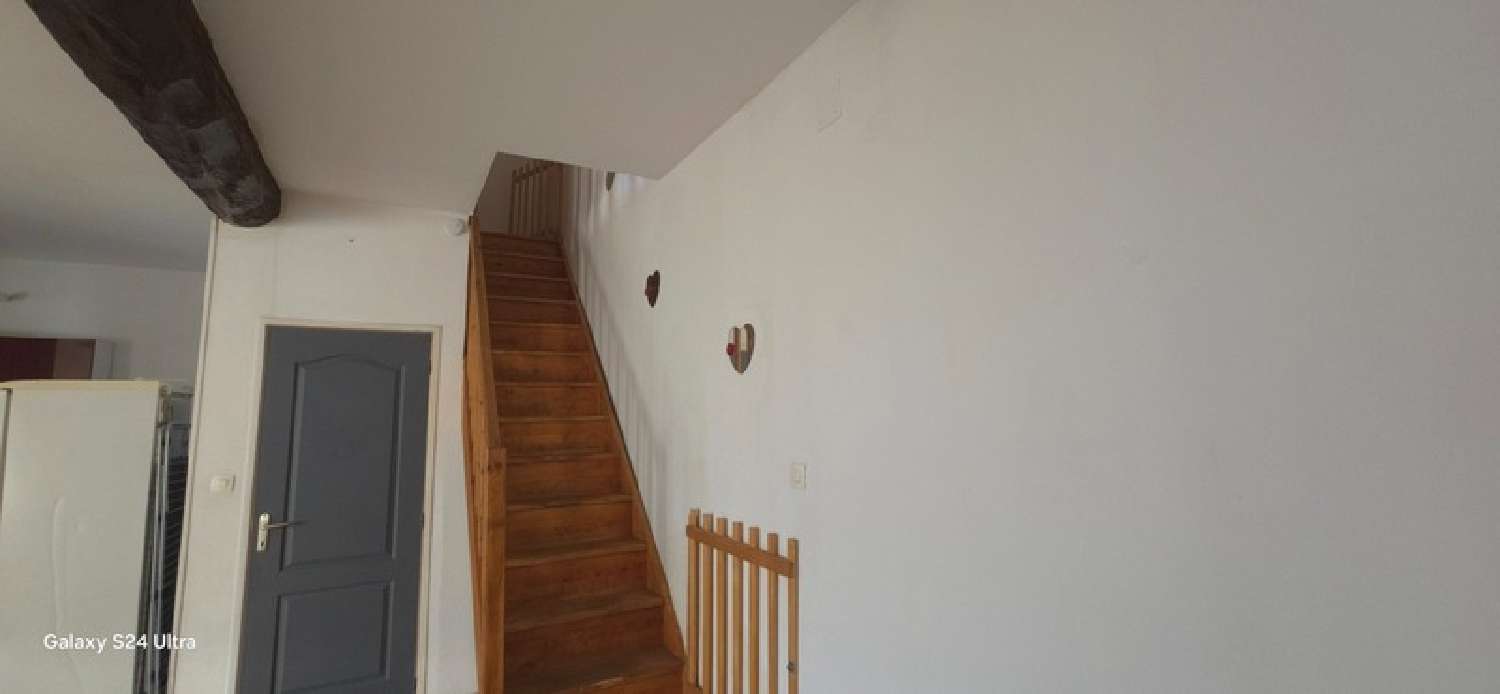  en venta casa de pueblo Cuxac-d'Aude Aude 6