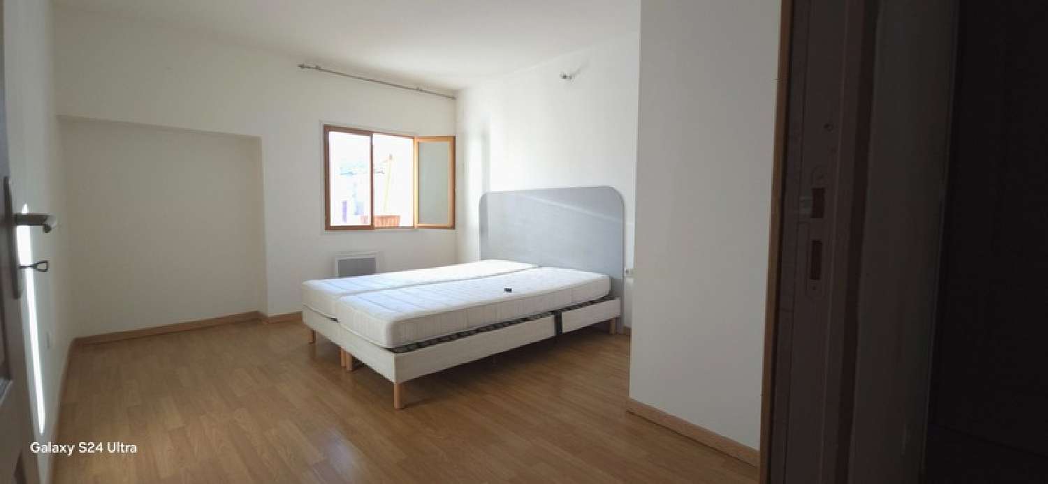  en venta casa de pueblo Cuxac-d'Aude Aude 7