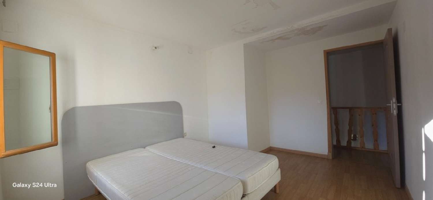  en venta casa de pueblo Cuxac-d'Aude Aude 8