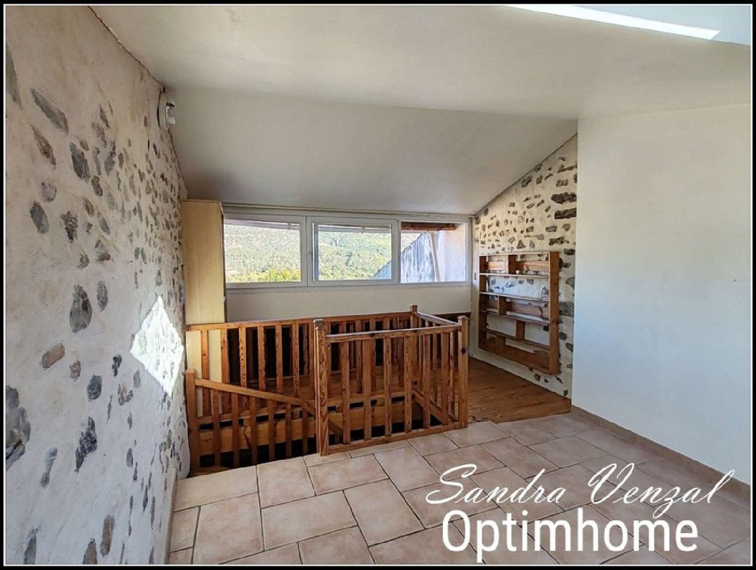  for sale village house Digne-Les-Bains Alpes-de-Haute-Provence 3