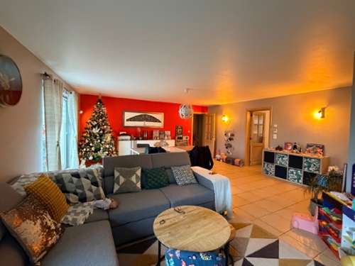 Écouviez Meuse village house foto 7236502