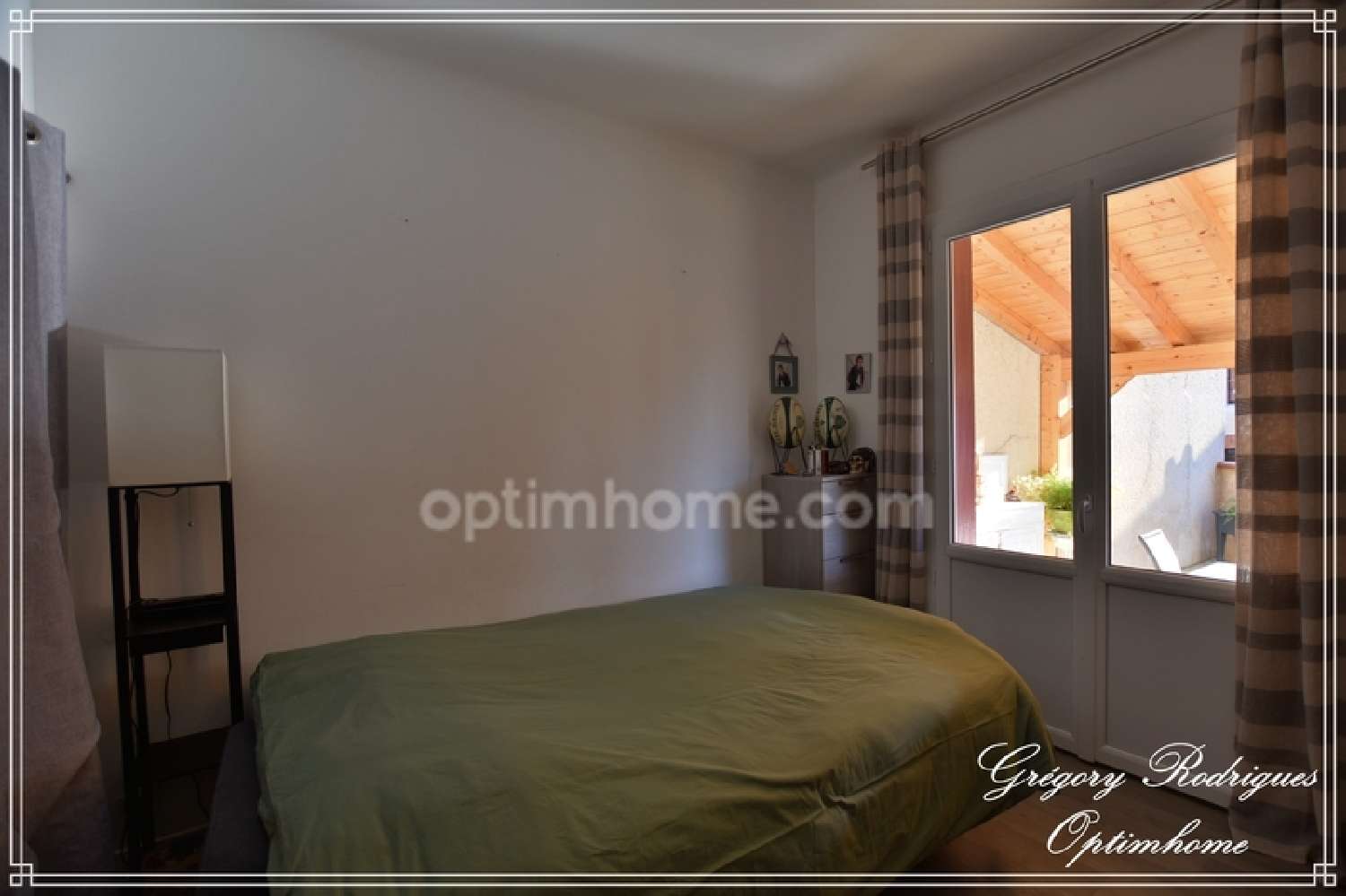  te koop dorpshuis Estampures Hautes-Pyrénées 4