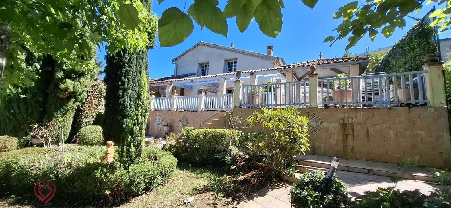 en venta casa de pueblo Foix Ariège 1