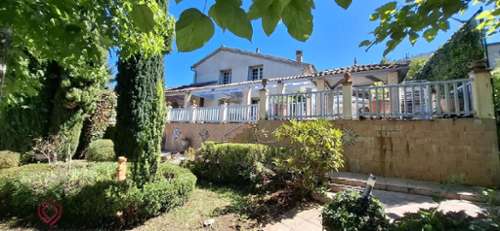 Foix Ariège casa de pueblo foto 7248002
