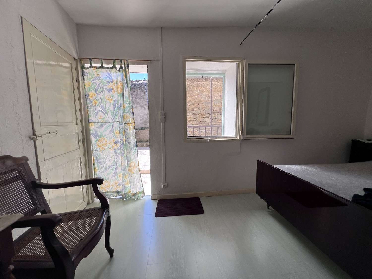 for sale village house Fontiès-d'Aude Aude 5